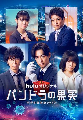 如何利用好网站优化工具